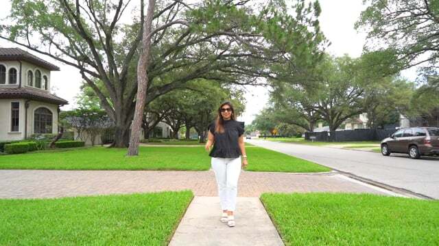 Video 5