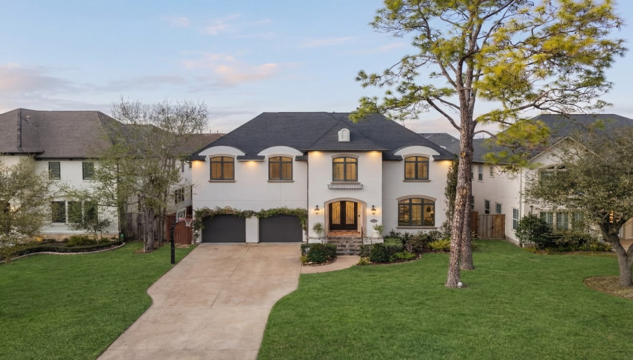 Remodeling Projects That Will Boost Your Home’s Value
