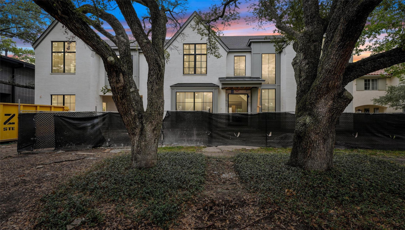 Signs that Now is the Time to Sell Your Home