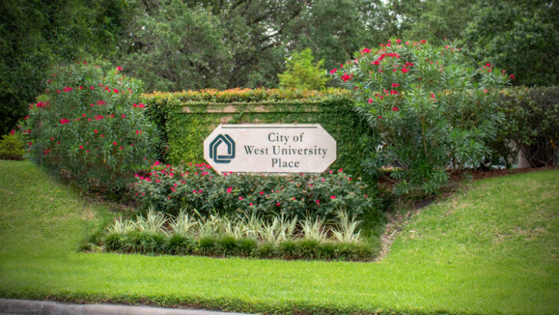 West University