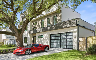 Gallery thumbnail 3106 Newcastle Drive Houston TX, 77027