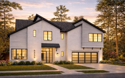 Gallery thumbnail 4534 Shetland Lane Houston TX, 77027